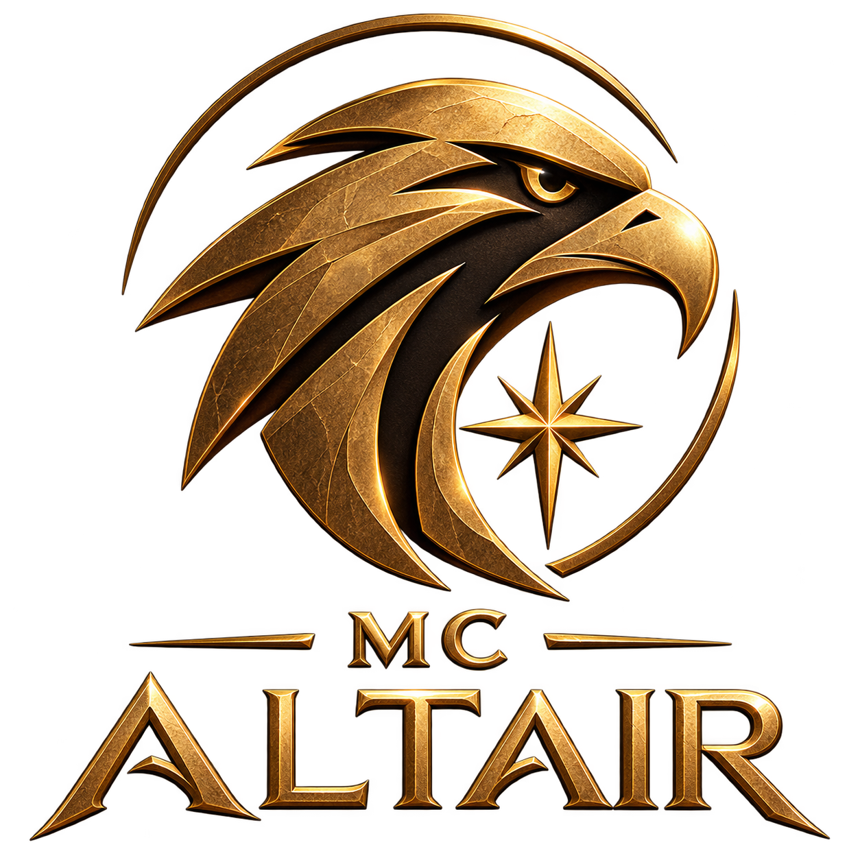MC Altair