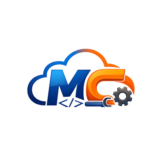 MCsoluciones